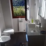 Apartment Prima Rosa *