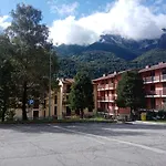 Prima Rosa *