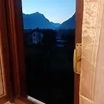 Apartment Prima Rosa